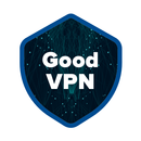 Good VPN: Secure VPN App Proxy APK