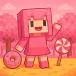 Mastercraft Sakura Pink