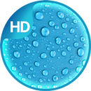 Wallpapers HQ voor telefoon-APK