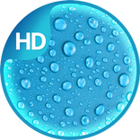 ফোনের জন্য ওয়ালপেপার