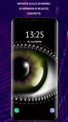 download Sfondi per telefono APK