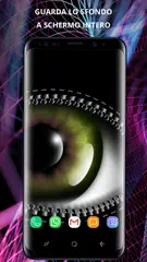 download Sfondi per telefono APK