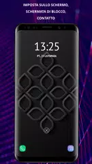 download Sfondi per telefono APK