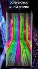 download Sfondi per telefono APK