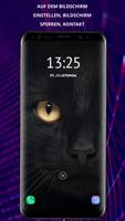 Katzen Wallpaper 4k Screenshot 3