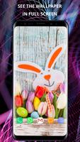 Easter wallpapers ภาพหน้าจอ 1