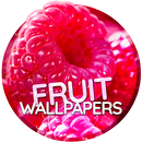 Fruit wallpaper for phone APK