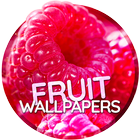 壁紙與水果 圖標
