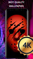 Hockey Wallpapers HD APK download