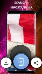 download Sfondi di hockey HD APK