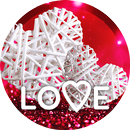Love Wallpapers 4K-APK