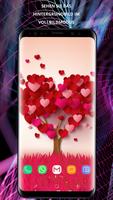Liebe Wallpaper 4k Screenshot 1