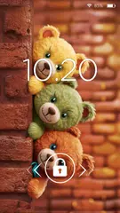 download Bellissimi sfondi 4K APK