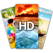 Summer wallpaper for phone