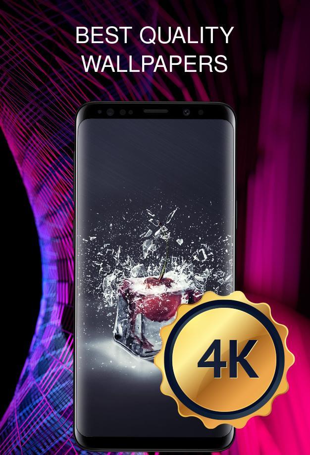 3d Wallpapers For Android Apk Download