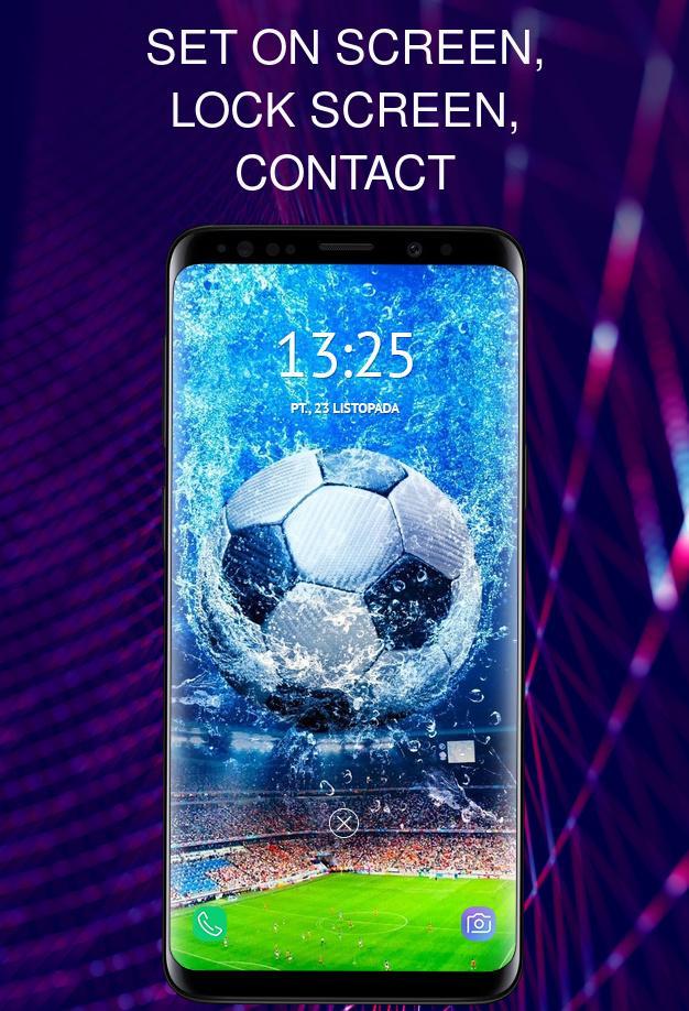 3d Wallpapers For Android Apk Download