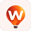 WishFlow icon