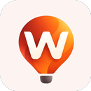WishFlow APK