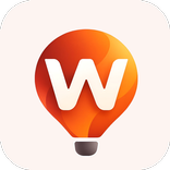 WishFlow