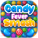 Candy Fever Smash APK