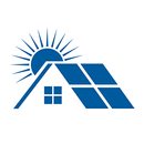 Power Sight APK