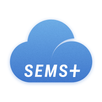 SEMS+ Classic APK