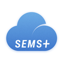 SEMS+ APK