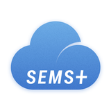 SEMS+ 圖標