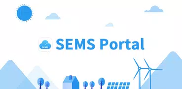 SEMS Portal