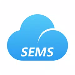 SEMS Portal アプリダウンロード