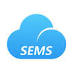 ”SEMS Portal