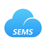 SEMS Portal آئیکن