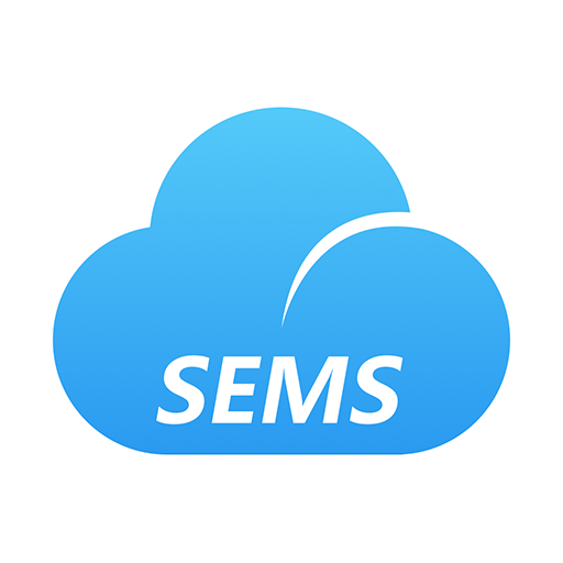 SEMS Portal