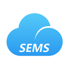 SEMS Portal icono
