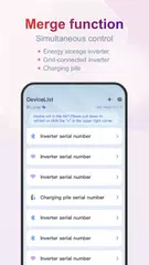 Descargar XAPK de WE Mate