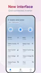Descargar XAPK de WE Mate