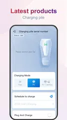 Descargar XAPK de WE Mate