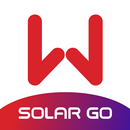 SolarGo APK