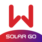 SolarGo icône