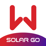 SolarGo