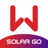 SolarGo APK