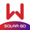 SolarGo-APK