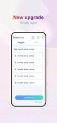 SolarGo XAPK 下載