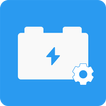 StorageMate icon
