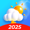 Good Weather - Live & Accurate APK