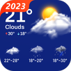 Good Weather APK