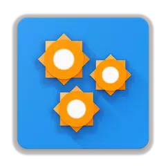 Helligkeit pro App einstellen XAPK Herunterladen