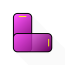 অ্যাপ প্রতি স্ক্রীন ঘূর্ণন APK