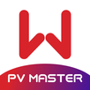 PV Master APK
