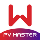 PV Master APK